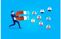 راز پنهان کسب‌و‌کارهای هوشمند: چطور مشتریان را وادار کنیم تا برای خرید از ما التماس کنند؟! «کشف کنید چرا تبلیغات شما کار نمی‌کند!»