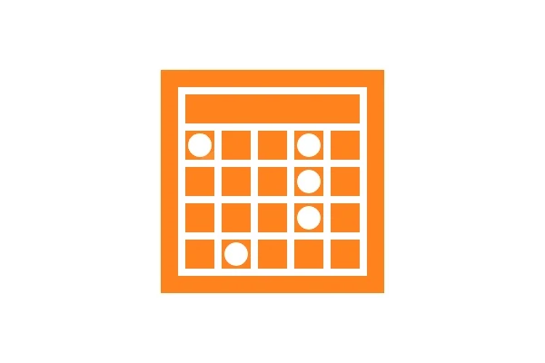 Schoolhouse Bingo Professional 3.0.110.0 ساخت دوره های آموزش مجازی