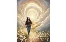 جان من است خنده شیرین تو