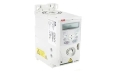 اینورتر Abb ، راهنما و کاتالوگ فارسی اینورتر abb acs510