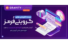 افزودنی های گرویتی فرمز، Gravity Forms Addons