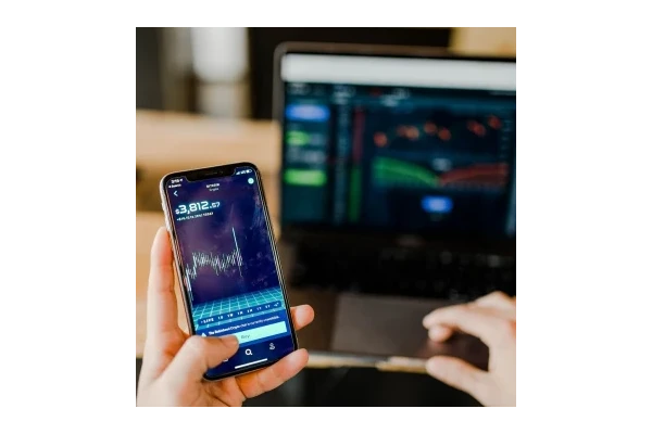 پکیج آموزشی کامل بورس - صفر تا صد بورس