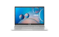 برنامه درایور وایفای لپتاپ لنوو مدل Vivobook X515KA