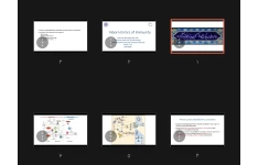 جزوه Inborn Errors of Immunity