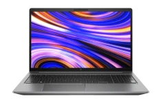 برنامه درایور وایفای لپتاپ اچ پی مدل ZBook Power 15.6 inch G10