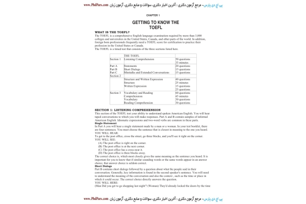 لغات ضروری تافل 2 🔬 نسخه کامل ✅