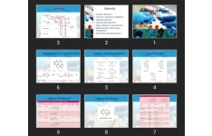 پاورپوینت Medicinal chemistry