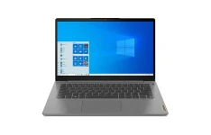 برنامه درایور تاچ پد لپتاپ لنوو مدل ideapad 3 14ITL6