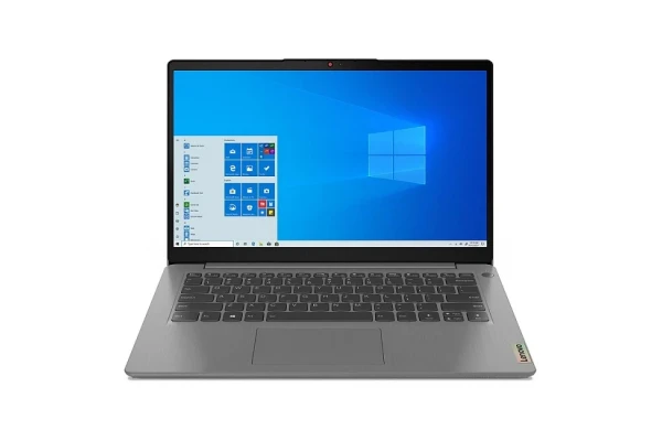برنامه درایور تاچ پد لپتاپ لنوو مدل ideapad 3 14ITL6