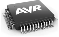 آموزش AVR به زبان ساده و کاملا تصویری PDF