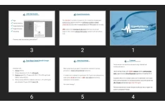 پاورپوینت Hyperlipidemia