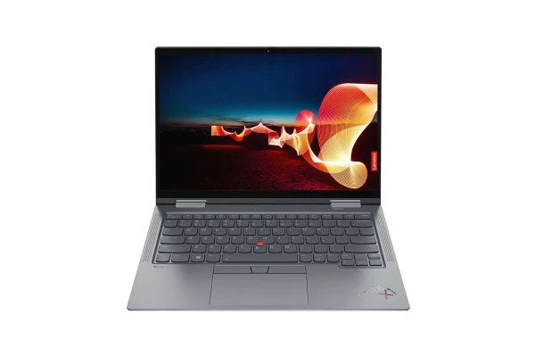 برنامه درایور تاچ پد لپتاپ لنوو مدل ThinkPad X1 Yoga نسل ششم