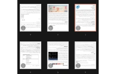 جزوه آنمی همولتیک ارثی