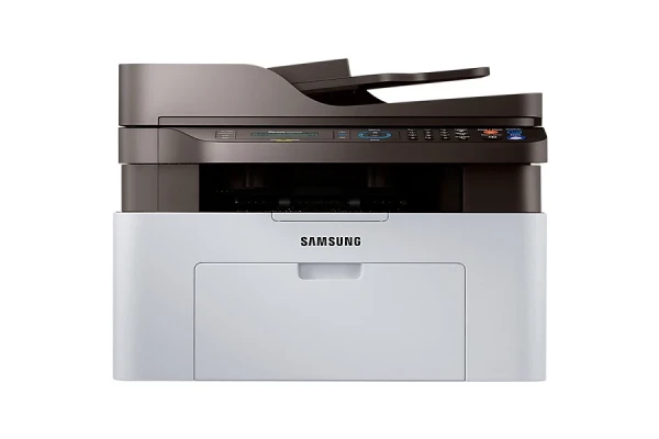 برنامه درایور چاپگر سامسونگ مدل Xpress SL-M2070FW