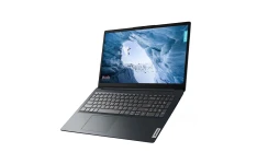 برنامه درایور وایفای لپتاپ لنوو مدل IdeaPad 1 15IGL7