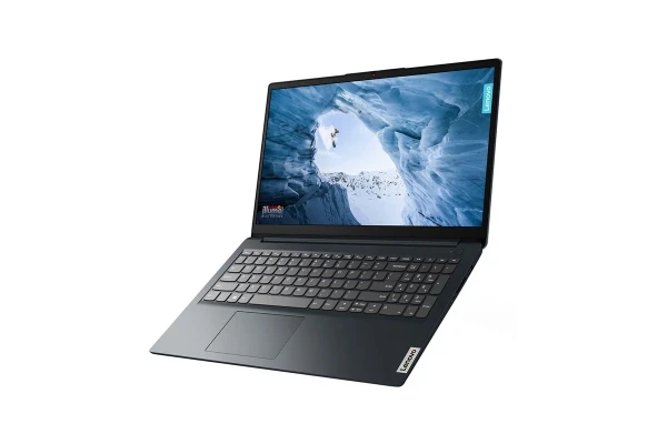 برنامه درایور وایفای لپتاپ لنوو مدل IdeaPad 1 15IGL7