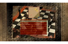 مراحل چالشی برای بازی جنگ های صلیبی 1 - Stronghold Crusader 1