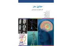 کتاب حقایق مغز (الفبای مغز و سیستم عصبی) 🔬 نسخه کامل ✅