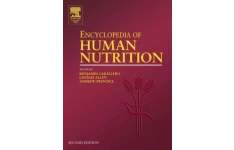 Encyclopedia of Human Nutrition