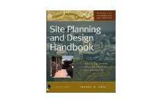 Site Planning and Design