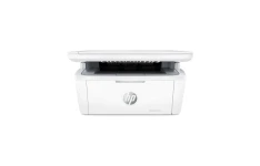 برنامه درایور چاپگر اچ پی مدل LaserJet MFP M141w