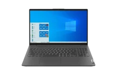 برنامه درایور وایفای لپتاپ لنوو Ideapad 5-15ITL05