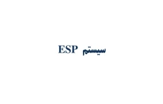 سیستم ESP / هر آنچه که باید بدانید