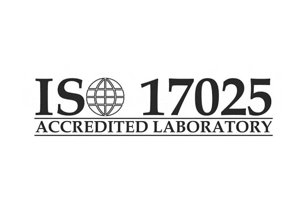 روش اجرايی حصول اطمینان از اعتبار نتایج آزمون استاندارد 17025