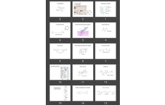 پاورپوینت Antinicotinic agents adrenergic