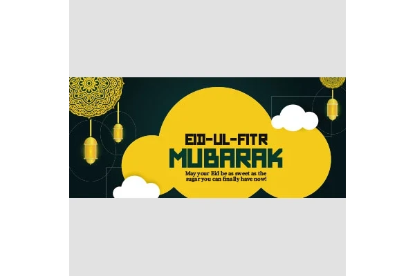 بنر وب سایت تخفیفیات