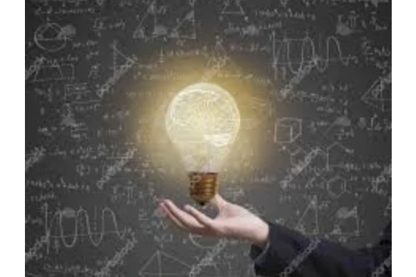 نکات مهم برای افزایش ثروت