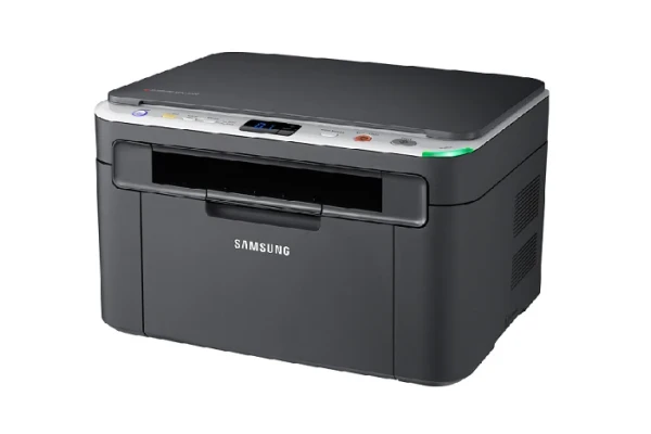 برنامه درایور چاپگر سامسونگ مدل SCX-3200