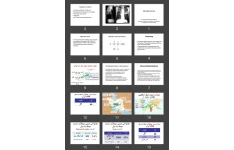 پاورپوینت Mycobacterium