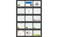 پاورپوینت محصول سالم نهایی