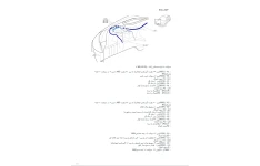 ECU J34