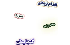 اقدام پژوهی افزایش دقت دانش‌آموزان در تشخیص واحد درست اندازه‌گیری مایعات، ریاضی پنجم