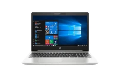 برنامه درایور وایفای لپتاپ اچ پی مدل ProBook 450 G6