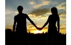 رمان عاشقانه آسمان شب جلد اول / بدون سانسور