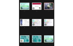 جزوه آناتومی سیستم عضلانی اسکلتی