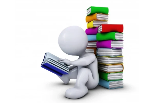 پکیج جامع منابع تخصصی آزمون استخدامی آموزگار ابتدایی (منابع جدید1402)