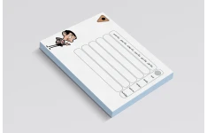برنامه کلاسی هفتگی مستربین کد 1628