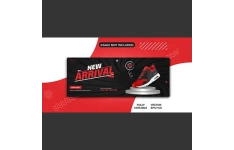 کاور بنر فیس بوک