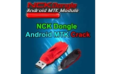 کرک باکس nck ترمیم سریال mtk حتی بدون روت