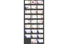 پاورپوینت چاقی