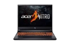 برنامه درایور بلوتوث لپتاپ ایسر مدل Nitro ANV16-71