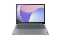 درایور بلوتوث لپتاپ لنوو مدل IdeaPad Slim 3 15IRU8