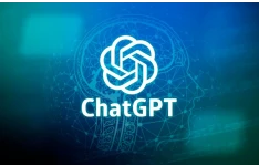 650 ایده برای تولید محتوا در chatGPT