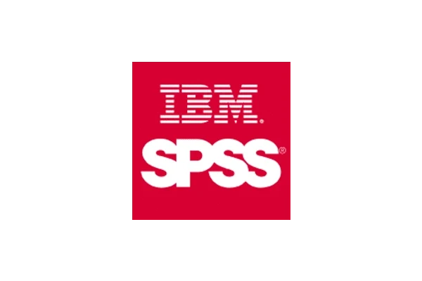 پروژه spss آماده به همراه تحلیل داده ها و داده های خام