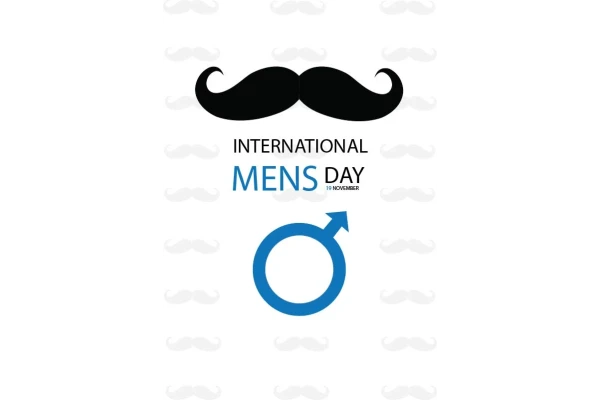 وکتور و بنر