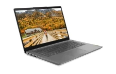 برنامه درایور وایفای لپتاپ لنوو IdeaPad 3-14ALC6